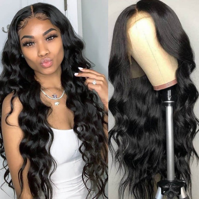short wigs for caucasian